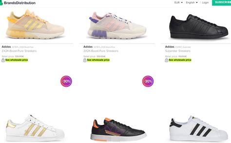 wholesale adidas shoes|wholesale sneakers list.